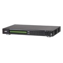 ATEN Conmutador de Matrix | HDMI 8 x 8 True 4K | Compatible con TAA 