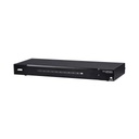 ATEN Distribuidor HDMI 4K de 10 puertos