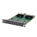 ATEN Tarjeta de Entrada HDMI 4K | 4 Puertos | HDCP 2.2 | EDID Expert | Seamless Switch | Compatible con VW3620