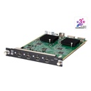 ATEN Tarjeta de Entrada HDMI 4K | 4 Puertos | HDCP 2.2 | EDID Expert | Seamless Switch | Compatible con VW3620