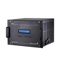 ATEN 36 x 20 Modular Video Wall Processor