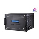 ATEN 36 x 20 Modular Video Wall Processor
