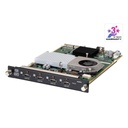 ATEN Tarjeta de Salida HDMI 4K | 4 Puertos | HDCP 2.2 | EDID Expert | Seamless Switch | Compatible con VW3620