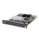 ATEN Tarjeta de Salida HDMI 4K | 4 Puertos | HDCP 2.2 | EDID Expert | Seamless Switch | Compatible con VW3620