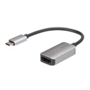 ATEN Adaptador USB-C a RS-232