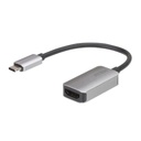 ATEN Adaptador USB-C a RS-232