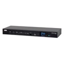 ATEN Sistema de control ATEN - Caja de control Gen. 2