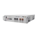 PYTES Batería de Litio Hierro Fosfato  (LiFePO4)  de 5.12 Kwh, 51.2 Vcc, 100Ah