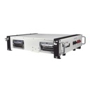 PYTES Bracket para  E-BOX-48100R (no incluye batería)
