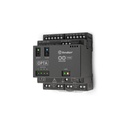 ARDUINO LLC Arduino Opta RS485 / Integración en industria, soporta múltiples lenguajes de programación, Ethernet,USB-C,RS-485