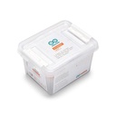 ARDUINO LLC Arduino Student Kit ENGLISH