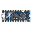 ARDUINO LLC Arduino NANO EVERY sin headers /  La placa arduino más pequeña ideal para proyectos de tamaño reducido