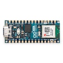 ARDUINO LLC Arduino Nano ESP32 without headers