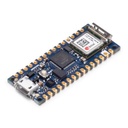 ARDUINO LLC ARDUINO NANO 33 IOT
