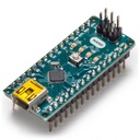 ARDUINO LLC ARDUINO NANO