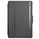 Targus CLICK-IN CASE FOR SAMSUNG GALAXY TAB A9