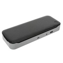 Targus THUNDERBOLT 3 DV4K DOCKING STAT ION WITH 85W POWER DELIVERY