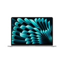 Apple 15IN MB AIR M3 8 CPU AND 10 GPU 24GB 512GB SSD  SILVER