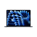 Apple 15IN MB AIR M3 8 CPU AND 10 GPU 16GB 256GB SSD  MIDNIGHT