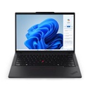 Lenovo THINKPAD T14 G5 INTEL CORE ULTR A 7 155U W11P 32GB 1TB SSD 3YP