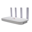 V-SOL ONU XGSPON / Wi-Fi 6 / 1 Puerto RJ45 2.5 Gbps / 3 Puertos RJ45 1 Gbps / 1 FXS / 1 Puerto USB /
