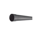 AMANCO-WAVIN Tubo Conduit  Cédula 40 de 1" (27 mm).