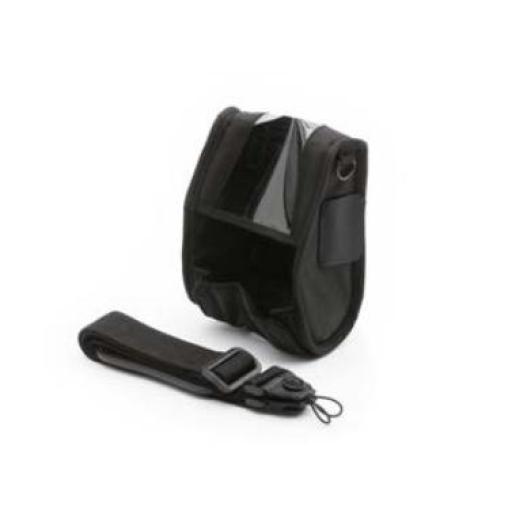 Zebra KIT ACC QLN4/ZQ63SOFT CASE INCLUDES SHOULDER STRAP