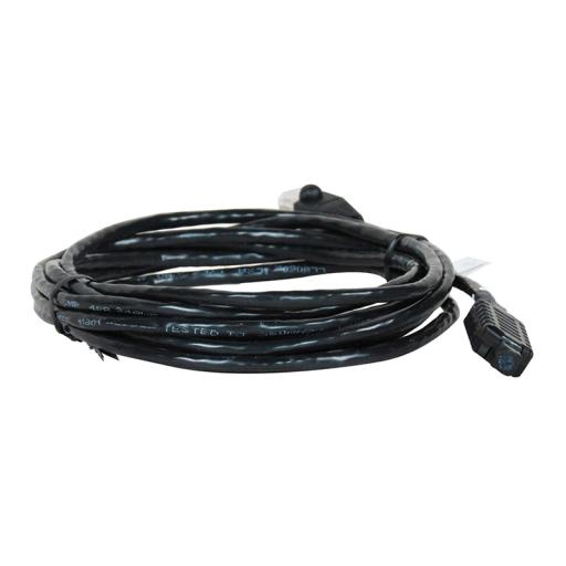 Vertiv CABLE INTEGRADO CON UN SOLO SENSOR DE TEMPARATURA