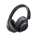 Ugreen UGREEN HiTune Max5 Auriculares híbridos con cancelación activa de ruido negro