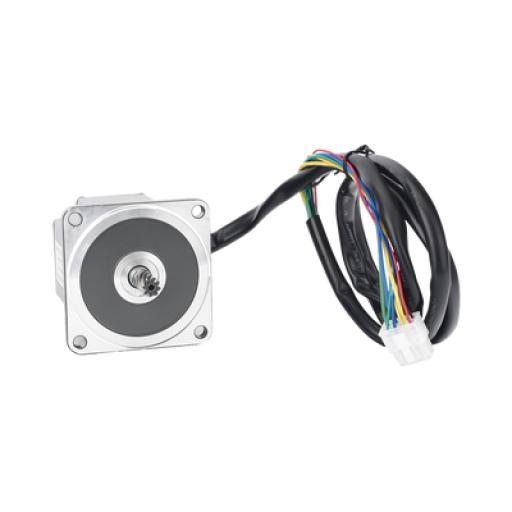 AccessPRO Motor Para Barrera Brushless XBBL6M / Primera Versión 