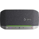 HP POLY SYNC 20 MICROSOFT TEAMS CERTIFIED USB-A SPEAKERPHONE