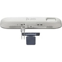 HP POLY STUDIO P15-R30 WALL MOUNT
