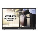 ADATA MONITOR PORTATIL ASUS 15.6 FHD/ IPS/5MS/USB-C