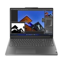 Lenovo THINKBOOK 16PG4 CORE I713700H W 11PRO 16GB 512GBSSD GRTX4060 8GB 1C