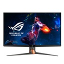 ADATA MONITOR ASUS ROG SWIFT 32 4K/ UHD/160HZ/1MS/HDR 1000/MINI LED/DP/