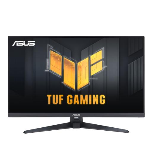 ADATA MONITOR ASUS TUF GAMING 31.5 FHD IPS/170 HZ/1MS/MPRT/HDMI/USB 3.