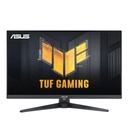 ADATA MONITOR ASUS TUF GAMING 31.5 FHD IPS/170 HZ/1MS/MPRT/HDMI/USB 3.