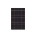 Epcom Modulo Solar ALEBRIJE, 180 W, 12 Vcc ,Monocristalino, 36 Celdas grado A