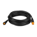 Garmin Cables de extensión para transductor de 12 pines. (9 m)