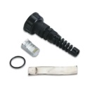 Garmin Conectores para cable de red Garmin