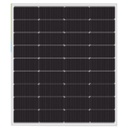 Epcom Modulo Solar ALEBRIJE, 130 W, 12 Vcc ,Monocristalino, 36 Celdas grado A