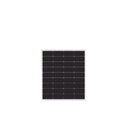 Epcom Modulo Solar ALEBRIJE, 130 W, 12 Vcc ,Monocristalino, 36 Celdas grado A