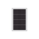 Epcom Modulo Solar ALEBRIJE, 10W, 12 Vcc ,Monocristalino, 36 Celdas grado A