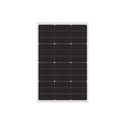 Epcom Modulo Solar ALEBRIJE, 100 W, 12 Vcc ,Monocristalino, 36 Celdas grado A