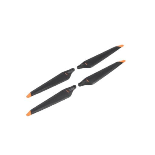 DJI Hélices Modelo 1671 de Bajo Ruido para Drone M30T