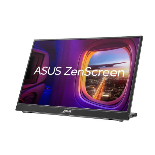 ADATA MONITOR PORTATIL ASUS 16 WQXGA/ IPS/120 HZ/HDR 400/USB-C/HDMI