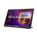 ADATA MONITOR PORTATIL ASUS 16 WQXGA/ IPS/120 HZ/HDR 400/USB-C/HDMI