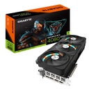 ADATA GIGABYTE RTX 4080 SUPER GAMING OC 16G HDMI/DP VIDEO CARD