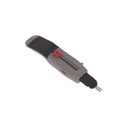Panduit Llave Maestra Smartkeeper, para Dispositivo de Bloqueo USB-A, RJ45, o USB-C