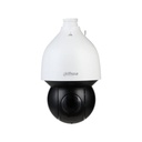 Cámara PTZ IP Dahua Technology DH-SD5A225GB-HNR-SL